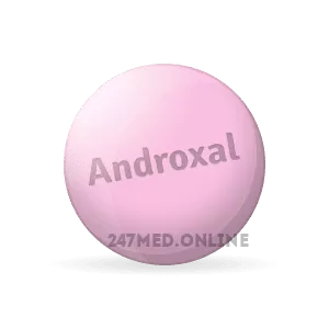 Membeli_Androxal_dalam_talian