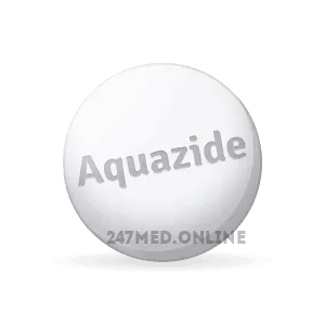 Membeli_Aquazide_dalam_talian
