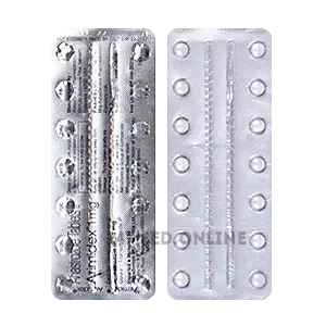 Buying_Arimidex_online