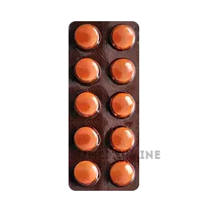 Buying_Chloroquine_online
