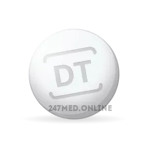 Buying_Detrol_online