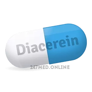 Membeli_Diacerein_dalam_talian