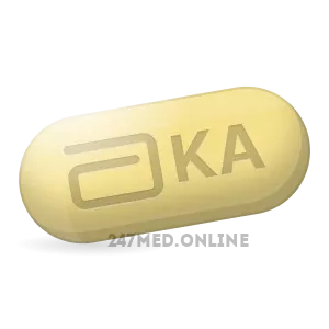 Membeli_Kaletra_dalam_talian