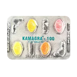 Membeli_Kamagra Chewable Flavoured_dalam_talian