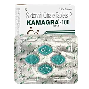 Membeli_Kamagra Gold_dalam_talian