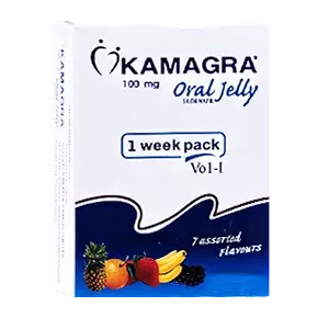 Membeli_Kamagra Oral Jelly_dalam_talian