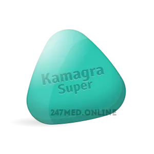 Membeli_Kamagra Super_dalam_talian