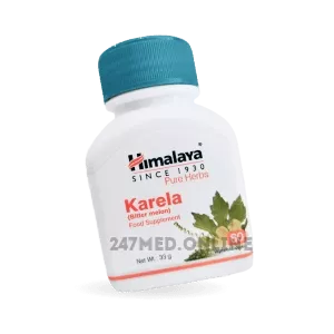 Membeli_Karela_dalam_talian