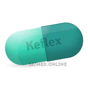 Membeli_Keflex_dalam_talian
