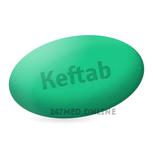 Membeli_Keftab_dalam_talian