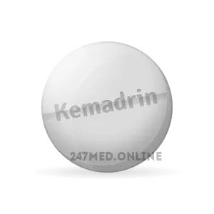 Membeli_Kemadrin_dalam_talian