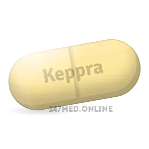 Membeli_Keppra_dalam_talian