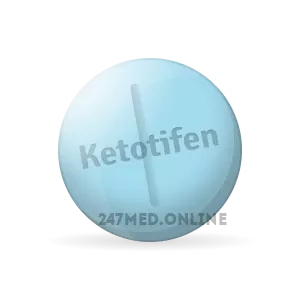 Membeli_Ketotifen_dalam_talian