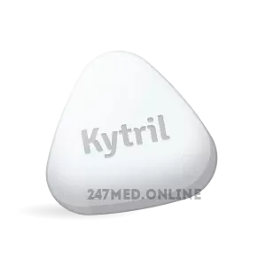 Membeli_Kytril_dalam_talian