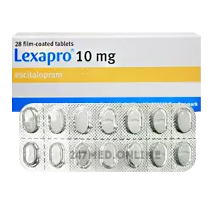 Buying_Lexapro_online