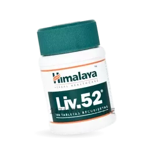 Buying_Liv.52_online