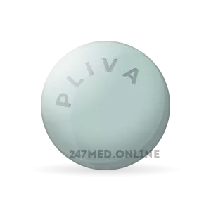 Buying_Oxytrol_online
