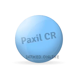 Buying_Paxil CR_online