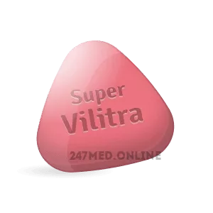 Buying_Super Vilitra_online
